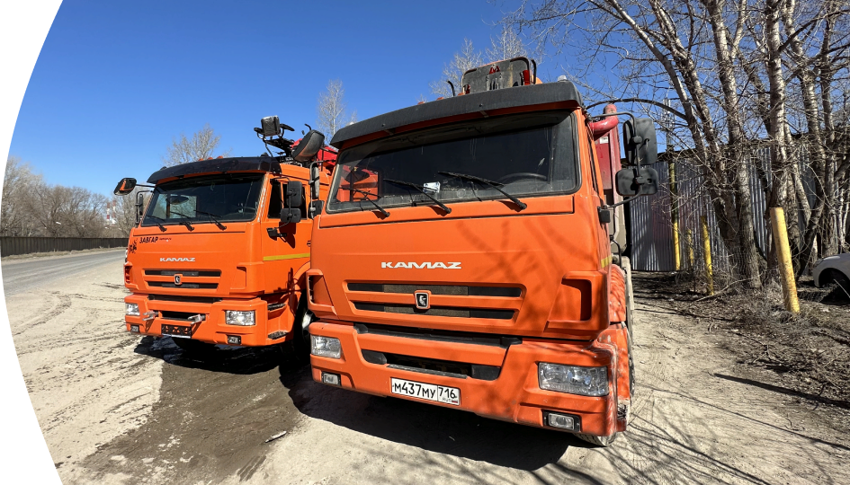Прием и вывоз вашего металлолома  в Белой Холунице